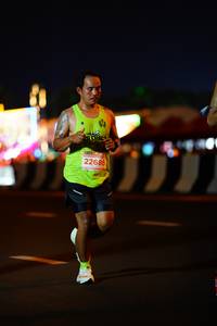 BIB: 22626
                            <button type="button" onclick="openModal(14100883)" class="btn btn-primary btn-sm float-right btn-popup" data-toggle="modal" data-target=".modal-high-quality">
                        <i class="fas fa-shopping-cart"></i> Add to Cart
                    </button>
                                            <button type="button" onclick="isThisMe(14100883, true)" class="btn btn-success btn-sm float-right btn-popup btn-isme hidden" data-toggle="tooltip" data-placement="bottom" title="นี่คือรูปของคุณใช่ไหม คลิกที่นี่เพื่อเอาเข้าอัลบั้ม">
                        <i class="fas fa-plus"></i> Add to album
                    </button>
                    <button type="button" onclick="isThisMe(14100883, false)" class="btn btn-warning btn-sm float-right btn-popup btn-isnotme hidden">
                        <i class="fas fa-ban"></i> Remove from album
                    </button>