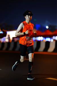 BIB: 23794
                            <button type="button" onclick="openModal(14101853)" class="btn btn-primary btn-sm float-right btn-popup" data-toggle="modal" data-target=".modal-high-quality">
                        <i class="fas fa-shopping-cart"></i> Add to Cart
                    </button>
                                            <button type="button" onclick="isThisMe(14101853, true)" class="btn btn-success btn-sm float-right btn-popup btn-isme hidden" data-toggle="tooltip" data-placement="bottom" title="นี่คือรูปของคุณใช่ไหม คลิกที่นี่เพื่อเอาเข้าอัลบั้ม">
                        <i class="fas fa-plus"></i> Add to album
                    </button>
                    <button type="button" onclick="isThisMe(14101853, false)" class="btn btn-warning btn-sm float-right btn-popup btn-isnotme hidden">
                        <i class="fas fa-ban"></i> Remove from album
                    </button>