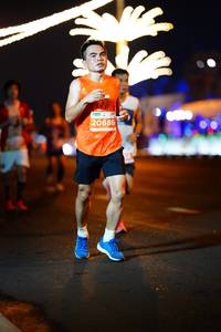 BIB: 20197
                            <button type="button" onclick="openModal(14016807)" class="btn btn-primary btn-sm float-right btn-popup" data-toggle="modal" data-target=".modal-high-quality">
                        <i class="fas fa-shopping-cart"></i> Add to Cart
                    </button>
                                            <button type="button" onclick="isThisMe(14016807, true)" class="btn btn-success btn-sm float-right btn-popup btn-isme hidden" data-toggle="tooltip" data-placement="bottom" title="นี่คือรูปของคุณใช่ไหม คลิกที่นี่เพื่อเอาเข้าอัลบั้ม">
                        <i class="fas fa-plus"></i> Add to album
                    </button>
                    <button type="button" onclick="isThisMe(14016807, false)" class="btn btn-warning btn-sm float-right btn-popup btn-isnotme hidden">
                        <i class="fas fa-ban"></i> Remove from album
                    </button>