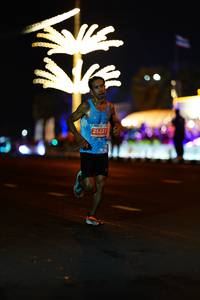 BIB: 25223
                            <button type="button" onclick="openModal(14347256)" class="btn btn-primary btn-sm float-right btn-popup" data-toggle="modal" data-target=".modal-high-quality">
                        <i class="fas fa-shopping-cart"></i> Add to Cart
                    </button>
                                            <button type="button" onclick="isThisMe(14347256, true)" class="btn btn-success btn-sm float-right btn-popup btn-isme hidden" data-toggle="tooltip" data-placement="bottom" title="นี่คือรูปของคุณใช่ไหม คลิกที่นี่เพื่อเอาเข้าอัลบั้ม">
                        <i class="fas fa-plus"></i> Add to album
                    </button>
                    <button type="button" onclick="isThisMe(14347256, false)" class="btn btn-warning btn-sm float-right btn-popup btn-isnotme hidden">
                        <i class="fas fa-ban"></i> Remove from album
                    </button>