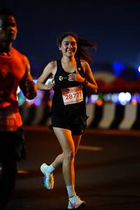 BIB: 28918
                            <button type="button" onclick="openModal(14092261)" class="btn btn-primary btn-sm float-right btn-popup" data-toggle="modal" data-target=".modal-high-quality">
                        <i class="fas fa-shopping-cart"></i> Add to Cart
                    </button>
                                            <button type="button" onclick="isThisMe(14092261, true)" class="btn btn-success btn-sm float-right btn-popup btn-isme hidden" data-toggle="tooltip" data-placement="bottom" title="นี่คือรูปของคุณใช่ไหม คลิกที่นี่เพื่อเอาเข้าอัลบั้ม">
                        <i class="fas fa-plus"></i> Add to album
                    </button>
                    <button type="button" onclick="isThisMe(14092261, false)" class="btn btn-warning btn-sm float-right btn-popup btn-isnotme hidden">
                        <i class="fas fa-ban"></i> Remove from album
                    </button>