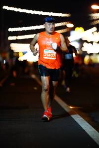 BIB: 22799
                            <button type="button" onclick="openModal(14032045)" class="btn btn-primary btn-sm float-right btn-popup" data-toggle="modal" data-target=".modal-high-quality">
                        <i class="fas fa-shopping-cart"></i> Add to Cart
                    </button>
                                            <button type="button" onclick="isThisMe(14032045, true)" class="btn btn-success btn-sm float-right btn-popup btn-isme hidden" data-toggle="tooltip" data-placement="bottom" title="นี่คือรูปของคุณใช่ไหม คลิกที่นี่เพื่อเอาเข้าอัลบั้ม">
                        <i class="fas fa-plus"></i> Add to album
                    </button>
                    <button type="button" onclick="isThisMe(14032045, false)" class="btn btn-warning btn-sm float-right btn-popup btn-isnotme hidden">
                        <i class="fas fa-ban"></i> Remove from album
                    </button>