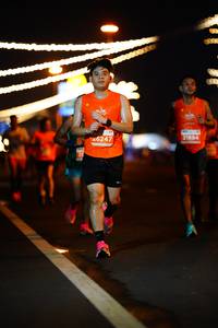 BIB: 25673
                            <button type="button" onclick="openModal(14113752)" class="btn btn-primary btn-sm float-right btn-popup" data-toggle="modal" data-target=".modal-high-quality">
                        <i class="fas fa-shopping-cart"></i> Add to Cart
                    </button>
                                            <button type="button" onclick="isThisMe(14113752, true)" class="btn btn-success btn-sm float-right btn-popup btn-isme hidden" data-toggle="tooltip" data-placement="bottom" title="นี่คือรูปของคุณใช่ไหม คลิกที่นี่เพื่อเอาเข้าอัลบั้ม">
                        <i class="fas fa-plus"></i> Add to album
                    </button>
                    <button type="button" onclick="isThisMe(14113752, false)" class="btn btn-warning btn-sm float-right btn-popup btn-isnotme hidden">
                        <i class="fas fa-ban"></i> Remove from album
                    </button>
