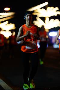 BIB: 47737
                            <button type="button" onclick="openModal(14032857)" class="btn btn-primary btn-sm float-right btn-popup" data-toggle="modal" data-target=".modal-high-quality">
                        <i class="fas fa-shopping-cart"></i> Add to Cart
                    </button>
                                            <button type="button" onclick="isThisMe(14032857, true)" class="btn btn-success btn-sm float-right btn-popup btn-isme hidden" data-toggle="tooltip" data-placement="bottom" title="นี่คือรูปของคุณใช่ไหม คลิกที่นี่เพื่อเอาเข้าอัลบั้ม">
                        <i class="fas fa-plus"></i> Add to album
                    </button>
                    <button type="button" onclick="isThisMe(14032857, false)" class="btn btn-warning btn-sm float-right btn-popup btn-isnotme hidden">
                        <i class="fas fa-ban"></i> Remove from album
                    </button>