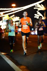 BIB: 28798
                            <button type="button" onclick="openModal(14021737)" class="btn btn-primary btn-sm float-right btn-popup" data-toggle="modal" data-target=".modal-high-quality">
                        <i class="fas fa-shopping-cart"></i> Add to Cart
                    </button>
                                            <button type="button" onclick="isThisMe(14021737, true)" class="btn btn-success btn-sm float-right btn-popup btn-isme hidden" data-toggle="tooltip" data-placement="bottom" title="นี่คือรูปของคุณใช่ไหม คลิกที่นี่เพื่อเอาเข้าอัลบั้ม">
                        <i class="fas fa-plus"></i> Add to album
                    </button>
                    <button type="button" onclick="isThisMe(14021737, false)" class="btn btn-warning btn-sm float-right btn-popup btn-isnotme hidden">
                        <i class="fas fa-ban"></i> Remove from album
                    </button>