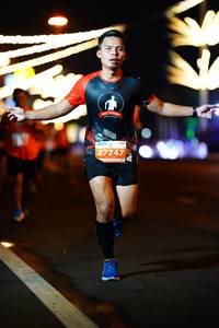 BIB: 22332
                            <button type="button" onclick="openModal(14087411)" class="btn btn-primary btn-sm float-right btn-popup" data-toggle="modal" data-target=".modal-high-quality">
                        <i class="fas fa-shopping-cart"></i> Add to Cart
                    </button>
                                            <button type="button" onclick="isThisMe(14087411, true)" class="btn btn-success btn-sm float-right btn-popup btn-isme hidden" data-toggle="tooltip" data-placement="bottom" title="นี่คือรูปของคุณใช่ไหม คลิกที่นี่เพื่อเอาเข้าอัลบั้ม">
                        <i class="fas fa-plus"></i> Add to album
                    </button>
                    <button type="button" onclick="isThisMe(14087411, false)" class="btn btn-warning btn-sm float-right btn-popup btn-isnotme hidden">
                        <i class="fas fa-ban"></i> Remove from album
                    </button>