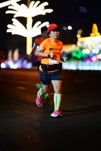 BIB: 40260, 28353
                            <button type="button" onclick="openModal(14105593)" class="btn btn-primary btn-sm float-right btn-popup" data-toggle="modal" data-target=".modal-high-quality">
                        <i class="fas fa-shopping-cart"></i> Add to Cart
                    </button>
                                            <button type="button" onclick="isThisMe(14105593, true)" class="btn btn-success btn-sm float-right btn-popup btn-isme hidden" data-toggle="tooltip" data-placement="bottom" title="นี่คือรูปของคุณใช่ไหม คลิกที่นี่เพื่อเอาเข้าอัลบั้ม">
                        <i class="fas fa-plus"></i> Add to album
                    </button>
                    <button type="button" onclick="isThisMe(14105593, false)" class="btn btn-warning btn-sm float-right btn-popup btn-isnotme hidden">
                        <i class="fas fa-ban"></i> Remove from album
                    </button>