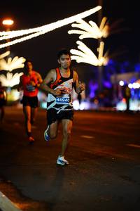 BIB: 46940
                            <button type="button" onclick="openModal(14341895)" class="btn btn-primary btn-sm float-right btn-popup" data-toggle="modal" data-target=".modal-high-quality">
                        <i class="fas fa-shopping-cart"></i> Add to Cart
                    </button>
                                            <button type="button" onclick="isThisMe(14341895, true)" class="btn btn-success btn-sm float-right btn-popup btn-isme hidden" data-toggle="tooltip" data-placement="bottom" title="นี่คือรูปของคุณใช่ไหม คลิกที่นี่เพื่อเอาเข้าอัลบั้ม">
                        <i class="fas fa-plus"></i> Add to album
                    </button>
                    <button type="button" onclick="isThisMe(14341895, false)" class="btn btn-warning btn-sm float-right btn-popup btn-isnotme hidden">
                        <i class="fas fa-ban"></i> Remove from album
                    </button>