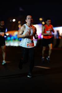 BIB: 22559
                            <button type="button" onclick="openModal(14088551)" class="btn btn-primary btn-sm float-right btn-popup" data-toggle="modal" data-target=".modal-high-quality">
                        <i class="fas fa-shopping-cart"></i> Add to Cart
                    </button>
                                            <button type="button" onclick="isThisMe(14088551, true)" class="btn btn-success btn-sm float-right btn-popup btn-isme hidden" data-toggle="tooltip" data-placement="bottom" title="นี่คือรูปของคุณใช่ไหม คลิกที่นี่เพื่อเอาเข้าอัลบั้ม">
                        <i class="fas fa-plus"></i> Add to album
                    </button>
                    <button type="button" onclick="isThisMe(14088551, false)" class="btn btn-warning btn-sm float-right btn-popup btn-isnotme hidden">
                        <i class="fas fa-ban"></i> Remove from album
                    </button>