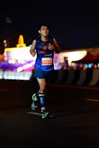 BIB: 42018
                            <button type="button" onclick="openModal(14018608)" class="btn btn-primary btn-sm float-right btn-popup" data-toggle="modal" data-target=".modal-high-quality">
                        <i class="fas fa-shopping-cart"></i> Add to Cart
                    </button>
                                            <button type="button" onclick="isThisMe(14018608, true)" class="btn btn-success btn-sm float-right btn-popup btn-isme hidden" data-toggle="tooltip" data-placement="bottom" title="นี่คือรูปของคุณใช่ไหม คลิกที่นี่เพื่อเอาเข้าอัลบั้ม">
                        <i class="fas fa-plus"></i> Add to album
                    </button>
                    <button type="button" onclick="isThisMe(14018608, false)" class="btn btn-warning btn-sm float-right btn-popup btn-isnotme hidden">
                        <i class="fas fa-ban"></i> Remove from album
                    </button>