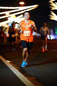BIB: 25473
                            <button type="button" onclick="openModal(14087405)" class="btn btn-primary btn-sm float-right btn-popup" data-toggle="modal" data-target=".modal-high-quality">
                        <i class="fas fa-shopping-cart"></i> Add to Cart
                    </button>
                                            <button type="button" onclick="isThisMe(14087405, true)" class="btn btn-success btn-sm float-right btn-popup btn-isme hidden" data-toggle="tooltip" data-placement="bottom" title="นี่คือรูปของคุณใช่ไหม คลิกที่นี่เพื่อเอาเข้าอัลบั้ม">
                        <i class="fas fa-plus"></i> Add to album
                    </button>
                    <button type="button" onclick="isThisMe(14087405, false)" class="btn btn-warning btn-sm float-right btn-popup btn-isnotme hidden">
                        <i class="fas fa-ban"></i> Remove from album
                    </button>