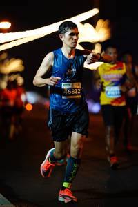 BIB: 40260, 28353
                            <button type="button" onclick="openModal(14105706)" class="btn btn-primary btn-sm float-right btn-popup" data-toggle="modal" data-target=".modal-high-quality">
                        <i class="fas fa-shopping-cart"></i> Add to Cart
                    </button>
                                            <button type="button" onclick="isThisMe(14105706, true)" class="btn btn-success btn-sm float-right btn-popup btn-isme hidden" data-toggle="tooltip" data-placement="bottom" title="นี่คือรูปของคุณใช่ไหม คลิกที่นี่เพื่อเอาเข้าอัลบั้ม">
                        <i class="fas fa-plus"></i> Add to album
                    </button>
                    <button type="button" onclick="isThisMe(14105706, false)" class="btn btn-warning btn-sm float-right btn-popup btn-isnotme hidden">
                        <i class="fas fa-ban"></i> Remove from album
                    </button>