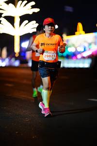 BIB: 0260
                            <button type="button" onclick="openModal(14105729)" class="btn btn-primary btn-sm float-right btn-popup" data-toggle="modal" data-target=".modal-high-quality">
                        <i class="fas fa-shopping-cart"></i> Add to Cart
                    </button>
                                            <button type="button" onclick="isThisMe(14105729, true)" class="btn btn-success btn-sm float-right btn-popup btn-isme hidden" data-toggle="tooltip" data-placement="bottom" title="นี่คือรูปของคุณใช่ไหม คลิกที่นี่เพื่อเอาเข้าอัลบั้ม">
                        <i class="fas fa-plus"></i> Add to album
                    </button>
                    <button type="button" onclick="isThisMe(14105729, false)" class="btn btn-warning btn-sm float-right btn-popup btn-isnotme hidden">
                        <i class="fas fa-ban"></i> Remove from album
                    </button>