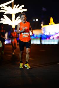 BIB: 23187
                            <button type="button" onclick="openModal(14027784)" class="btn btn-primary btn-sm float-right btn-popup" data-toggle="modal" data-target=".modal-high-quality">
                        <i class="fas fa-shopping-cart"></i> Add to Cart
                    </button>
                                            <button type="button" onclick="isThisMe(14027784, true)" class="btn btn-success btn-sm float-right btn-popup btn-isme hidden" data-toggle="tooltip" data-placement="bottom" title="นี่คือรูปของคุณใช่ไหม คลิกที่นี่เพื่อเอาเข้าอัลบั้ม">
                        <i class="fas fa-plus"></i> Add to album
                    </button>
                    <button type="button" onclick="isThisMe(14027784, false)" class="btn btn-warning btn-sm float-right btn-popup btn-isnotme hidden">
                        <i class="fas fa-ban"></i> Remove from album
                    </button>