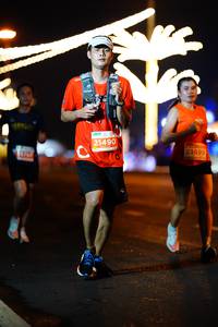 BIB: 40985, 411
                            <button type="button" onclick="openModal(14085024)" class="btn btn-primary btn-sm float-right btn-popup" data-toggle="modal" data-target=".modal-high-quality">
                        <i class="fas fa-shopping-cart"></i> Add to Cart
                    </button>
                                            <button type="button" onclick="isThisMe(14085024, true)" class="btn btn-success btn-sm float-right btn-popup btn-isme hidden" data-toggle="tooltip" data-placement="bottom" title="นี่คือรูปของคุณใช่ไหม คลิกที่นี่เพื่อเอาเข้าอัลบั้ม">
                        <i class="fas fa-plus"></i> Add to album
                    </button>
                    <button type="button" onclick="isThisMe(14085024, false)" class="btn btn-warning btn-sm float-right btn-popup btn-isnotme hidden">
                        <i class="fas fa-ban"></i> Remove from album
                    </button>