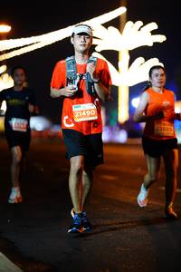 BIB: 4117, 985
                            <button type="button" onclick="openModal(14085305)" class="btn btn-primary btn-sm float-right btn-popup" data-toggle="modal" data-target=".modal-high-quality">
                        <i class="fas fa-shopping-cart"></i> Add to Cart
                    </button>
                                            <button type="button" onclick="isThisMe(14085305, true)" class="btn btn-success btn-sm float-right btn-popup btn-isme hidden" data-toggle="tooltip" data-placement="bottom" title="นี่คือรูปของคุณใช่ไหม คลิกที่นี่เพื่อเอาเข้าอัลบั้ม">
                        <i class="fas fa-plus"></i> Add to album
                    </button>
                    <button type="button" onclick="isThisMe(14085305, false)" class="btn btn-warning btn-sm float-right btn-popup btn-isnotme hidden">
                        <i class="fas fa-ban"></i> Remove from album
                    </button>