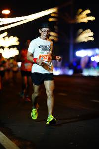 BIB: 235
                            <button type="button" onclick="openModal(14101396)" class="btn btn-primary btn-sm float-right btn-popup" data-toggle="modal" data-target=".modal-high-quality">
                        <i class="fas fa-shopping-cart"></i> Add to Cart
                    </button>
                                            <button type="button" onclick="isThisMe(14101396, true)" class="btn btn-success btn-sm float-right btn-popup btn-isme hidden" data-toggle="tooltip" data-placement="bottom" title="นี่คือรูปของคุณใช่ไหม คลิกที่นี่เพื่อเอาเข้าอัลบั้ม">
                        <i class="fas fa-plus"></i> Add to album
                    </button>
                    <button type="button" onclick="isThisMe(14101396, false)" class="btn btn-warning btn-sm float-right btn-popup btn-isnotme hidden">
                        <i class="fas fa-ban"></i> Remove from album
                    </button>
