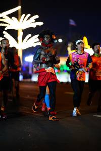 BIB: 46081
                            <button type="button" onclick="openModal(14107970)" class="btn btn-primary btn-sm float-right btn-popup" data-toggle="modal" data-target=".modal-high-quality">
                        <i class="fas fa-shopping-cart"></i> Add to Cart
                    </button>
                                            <button type="button" onclick="isThisMe(14107970, true)" class="btn btn-success btn-sm float-right btn-popup btn-isme hidden" data-toggle="tooltip" data-placement="bottom" title="นี่คือรูปของคุณใช่ไหม คลิกที่นี่เพื่อเอาเข้าอัลบั้ม">
                        <i class="fas fa-plus"></i> Add to album
                    </button>
                    <button type="button" onclick="isThisMe(14107970, false)" class="btn btn-warning btn-sm float-right btn-popup btn-isnotme hidden">
                        <i class="fas fa-ban"></i> Remove from album
                    </button>