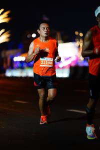 BIB: 2518
                            <button type="button" onclick="openModal(14024123)" class="btn btn-primary btn-sm float-right btn-popup" data-toggle="modal" data-target=".modal-high-quality">
                        <i class="fas fa-shopping-cart"></i> Add to Cart
                    </button>
                                            <button type="button" onclick="isThisMe(14024123, true)" class="btn btn-success btn-sm float-right btn-popup btn-isme hidden" data-toggle="tooltip" data-placement="bottom" title="นี่คือรูปของคุณใช่ไหม คลิกที่นี่เพื่อเอาเข้าอัลบั้ม">
                        <i class="fas fa-plus"></i> Add to album
                    </button>
                    <button type="button" onclick="isThisMe(14024123, false)" class="btn btn-warning btn-sm float-right btn-popup btn-isnotme hidden">
                        <i class="fas fa-ban"></i> Remove from album
                    </button>