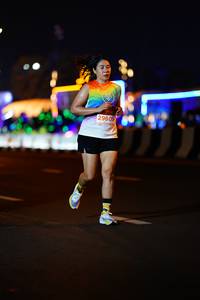 BIB: 23799
                            <button type="button" onclick="openModal(14089872)" class="btn btn-primary btn-sm float-right btn-popup" data-toggle="modal" data-target=".modal-high-quality">
                        <i class="fas fa-shopping-cart"></i> Add to Cart
                    </button>
                                            <button type="button" onclick="isThisMe(14089872, true)" class="btn btn-success btn-sm float-right btn-popup btn-isme hidden" data-toggle="tooltip" data-placement="bottom" title="นี่คือรูปของคุณใช่ไหม คลิกที่นี่เพื่อเอาเข้าอัลบั้ม">
                        <i class="fas fa-plus"></i> Add to album
                    </button>
                    <button type="button" onclick="isThisMe(14089872, false)" class="btn btn-warning btn-sm float-right btn-popup btn-isnotme hidden">
                        <i class="fas fa-ban"></i> Remove from album
                    </button>