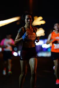 BIB: 27514, 79214
                            <button type="button" onclick="openModal(14029747)" class="btn btn-primary btn-sm float-right btn-popup" data-toggle="modal" data-target=".modal-high-quality">
                        <i class="fas fa-shopping-cart"></i> Add to Cart
                    </button>
                                            <button type="button" onclick="isThisMe(14029747, true)" class="btn btn-success btn-sm float-right btn-popup btn-isme hidden" data-toggle="tooltip" data-placement="bottom" title="นี่คือรูปของคุณใช่ไหม คลิกที่นี่เพื่อเอาเข้าอัลบั้ม">
                        <i class="fas fa-plus"></i> Add to album
                    </button>
                    <button type="button" onclick="isThisMe(14029747, false)" class="btn btn-warning btn-sm float-right btn-popup btn-isnotme hidden">
                        <i class="fas fa-ban"></i> Remove from album
                    </button>