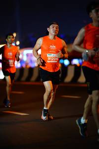 BIB: 75203, 24144
                            <button type="button" onclick="openModal(14110439)" class="btn btn-primary btn-sm float-right btn-popup" data-toggle="modal" data-target=".modal-high-quality">
                        <i class="fas fa-shopping-cart"></i> Add to Cart
                    </button>
                                            <button type="button" onclick="isThisMe(14110439, true)" class="btn btn-success btn-sm float-right btn-popup btn-isme hidden" data-toggle="tooltip" data-placement="bottom" title="นี่คือรูปของคุณใช่ไหม คลิกที่นี่เพื่อเอาเข้าอัลบั้ม">
                        <i class="fas fa-plus"></i> Add to album
                    </button>
                    <button type="button" onclick="isThisMe(14110439, false)" class="btn btn-warning btn-sm float-right btn-popup btn-isnotme hidden">
                        <i class="fas fa-ban"></i> Remove from album
                    </button>