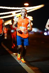 BIB: 22662
                            <button type="button" onclick="openModal(14031535)" class="btn btn-primary btn-sm float-right btn-popup" data-toggle="modal" data-target=".modal-high-quality">
                        <i class="fas fa-shopping-cart"></i> Add to Cart
                    </button>
                                            <button type="button" onclick="isThisMe(14031535, true)" class="btn btn-success btn-sm float-right btn-popup btn-isme hidden" data-toggle="tooltip" data-placement="bottom" title="นี่คือรูปของคุณใช่ไหม คลิกที่นี่เพื่อเอาเข้าอัลบั้ม">
                        <i class="fas fa-plus"></i> Add to album
                    </button>
                    <button type="button" onclick="isThisMe(14031535, false)" class="btn btn-warning btn-sm float-right btn-popup btn-isnotme hidden">
                        <i class="fas fa-ban"></i> Remove from album
                    </button>