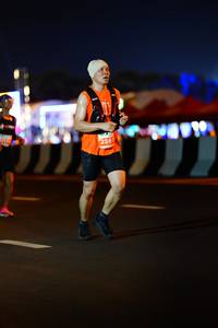 BIB: 26128, 27940
                            <button type="button" onclick="openModal(14018201)" class="btn btn-primary btn-sm float-right btn-popup" data-toggle="modal" data-target=".modal-high-quality">
                        <i class="fas fa-shopping-cart"></i> Add to Cart
                    </button>
                                            <button type="button" onclick="isThisMe(14018201, true)" class="btn btn-success btn-sm float-right btn-popup btn-isme hidden" data-toggle="tooltip" data-placement="bottom" title="นี่คือรูปของคุณใช่ไหม คลิกที่นี่เพื่อเอาเข้าอัลบั้ม">
                        <i class="fas fa-plus"></i> Add to album
                    </button>
                    <button type="button" onclick="isThisMe(14018201, false)" class="btn btn-warning btn-sm float-right btn-popup btn-isnotme hidden">
                        <i class="fas fa-ban"></i> Remove from album
                    </button>