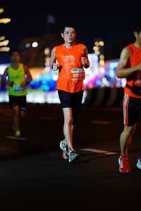 BIB: 21511
                            <button type="button" onclick="openModal(14095735)" class="btn btn-primary btn-sm float-right btn-popup" data-toggle="modal" data-target=".modal-high-quality">
                        <i class="fas fa-shopping-cart"></i> Add to Cart
                    </button>
                                            <button type="button" onclick="isThisMe(14095735, true)" class="btn btn-success btn-sm float-right btn-popup btn-isme hidden" data-toggle="tooltip" data-placement="bottom" title="นี่คือรูปของคุณใช่ไหม คลิกที่นี่เพื่อเอาเข้าอัลบั้ม">
                        <i class="fas fa-plus"></i> Add to album
                    </button>
                    <button type="button" onclick="isThisMe(14095735, false)" class="btn btn-warning btn-sm float-right btn-popup btn-isnotme hidden">
                        <i class="fas fa-ban"></i> Remove from album
                    </button>