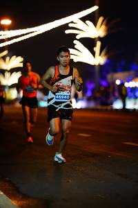 BIB: 46940
                            <button type="button" onclick="openModal(14341985)" class="btn btn-primary btn-sm float-right btn-popup" data-toggle="modal" data-target=".modal-high-quality">
                        <i class="fas fa-shopping-cart"></i> Add to Cart
                    </button>
                                            <button type="button" onclick="isThisMe(14341985, true)" class="btn btn-success btn-sm float-right btn-popup btn-isme hidden" data-toggle="tooltip" data-placement="bottom" title="นี่คือรูปของคุณใช่ไหม คลิกที่นี่เพื่อเอาเข้าอัลบั้ม">
                        <i class="fas fa-plus"></i> Add to album
                    </button>
                    <button type="button" onclick="isThisMe(14341985, false)" class="btn btn-warning btn-sm float-right btn-popup btn-isnotme hidden">
                        <i class="fas fa-ban"></i> Remove from album
                    </button>