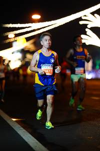 BIB: 22626
                            <button type="button" onclick="openModal(14100696)" class="btn btn-primary btn-sm float-right btn-popup" data-toggle="modal" data-target=".modal-high-quality">
                        <i class="fas fa-shopping-cart"></i> Add to Cart
                    </button>
                                            <button type="button" onclick="isThisMe(14100696, true)" class="btn btn-success btn-sm float-right btn-popup btn-isme hidden" data-toggle="tooltip" data-placement="bottom" title="นี่คือรูปของคุณใช่ไหม คลิกที่นี่เพื่อเอาเข้าอัลบั้ม">
                        <i class="fas fa-plus"></i> Add to album
                    </button>
                    <button type="button" onclick="isThisMe(14100696, false)" class="btn btn-warning btn-sm float-right btn-popup btn-isnotme hidden">
                        <i class="fas fa-ban"></i> Remove from album
                    </button>