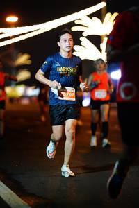 BIB: 0985, 41171
                            <button type="button" onclick="openModal(14085373)" class="btn btn-primary btn-sm float-right btn-popup" data-toggle="modal" data-target=".modal-high-quality">
                        <i class="fas fa-shopping-cart"></i> Add to Cart
                    </button>
                                            <button type="button" onclick="isThisMe(14085373, true)" class="btn btn-success btn-sm float-right btn-popup btn-isme hidden" data-toggle="tooltip" data-placement="bottom" title="นี่คือรูปของคุณใช่ไหม คลิกที่นี่เพื่อเอาเข้าอัลบั้ม">
                        <i class="fas fa-plus"></i> Add to album
                    </button>
                    <button type="button" onclick="isThisMe(14085373, false)" class="btn btn-warning btn-sm float-right btn-popup btn-isnotme hidden">
                        <i class="fas fa-ban"></i> Remove from album
                    </button>