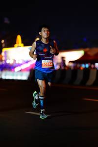BIB: 42018
                            <button type="button" onclick="openModal(14018743)" class="btn btn-primary btn-sm float-right btn-popup" data-toggle="modal" data-target=".modal-high-quality">
                        <i class="fas fa-shopping-cart"></i> Add to Cart
                    </button>
                                            <button type="button" onclick="isThisMe(14018743, true)" class="btn btn-success btn-sm float-right btn-popup btn-isme hidden" data-toggle="tooltip" data-placement="bottom" title="นี่คือรูปของคุณใช่ไหม คลิกที่นี่เพื่อเอาเข้าอัลบั้ม">
                        <i class="fas fa-plus"></i> Add to album
                    </button>
                    <button type="button" onclick="isThisMe(14018743, false)" class="btn btn-warning btn-sm float-right btn-popup btn-isnotme hidden">
                        <i class="fas fa-ban"></i> Remove from album
                    </button>
