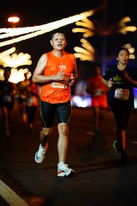 BIB: 22808, 225
                            <button type="button" onclick="openModal(14090703)" class="btn btn-primary btn-sm float-right btn-popup" data-toggle="modal" data-target=".modal-high-quality">
                        <i class="fas fa-shopping-cart"></i> Add to Cart
                    </button>
                                            <button type="button" onclick="isThisMe(14090703, true)" class="btn btn-success btn-sm float-right btn-popup btn-isme hidden" data-toggle="tooltip" data-placement="bottom" title="นี่คือรูปของคุณใช่ไหม คลิกที่นี่เพื่อเอาเข้าอัลบั้ม">
                        <i class="fas fa-plus"></i> Add to album
                    </button>
                    <button type="button" onclick="isThisMe(14090703, false)" class="btn btn-warning btn-sm float-right btn-popup btn-isnotme hidden">
                        <i class="fas fa-ban"></i> Remove from album
                    </button>