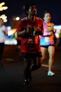 BIB: 072
                            <button type="button" onclick="openModal(14088619)" class="btn btn-primary btn-sm float-right btn-popup" data-toggle="modal" data-target=".modal-high-quality">
                        <i class="fas fa-shopping-cart"></i> Add to Cart
                    </button>
                                            <button type="button" onclick="isThisMe(14088619, true)" class="btn btn-success btn-sm float-right btn-popup btn-isme hidden" data-toggle="tooltip" data-placement="bottom" title="นี่คือรูปของคุณใช่ไหม คลิกที่นี่เพื่อเอาเข้าอัลบั้ม">
                        <i class="fas fa-plus"></i> Add to album
                    </button>
                    <button type="button" onclick="isThisMe(14088619, false)" class="btn btn-warning btn-sm float-right btn-popup btn-isnotme hidden">
                        <i class="fas fa-ban"></i> Remove from album
                    </button>