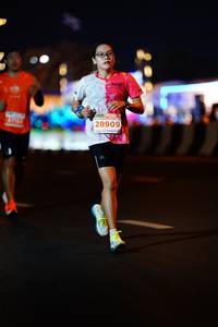 BIB: 26006
                            <button type="button" onclick="openModal(14106383)" class="btn btn-primary btn-sm float-right btn-popup" data-toggle="modal" data-target=".modal-high-quality">
                        <i class="fas fa-shopping-cart"></i> Add to Cart
                    </button>
                                            <button type="button" onclick="isThisMe(14106383, true)" class="btn btn-success btn-sm float-right btn-popup btn-isme hidden" data-toggle="tooltip" data-placement="bottom" title="นี่คือรูปของคุณใช่ไหม คลิกที่นี่เพื่อเอาเข้าอัลบั้ม">
                        <i class="fas fa-plus"></i> Add to album
                    </button>
                    <button type="button" onclick="isThisMe(14106383, false)" class="btn btn-warning btn-sm float-right btn-popup btn-isnotme hidden">
                        <i class="fas fa-ban"></i> Remove from album
                    </button>