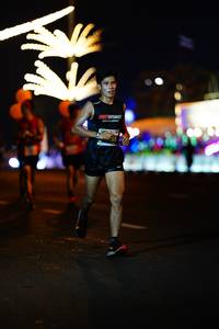 BIB: 2195, 22276, 24222
                            <button type="button" onclick="openModal(14029936)" class="btn btn-primary btn-sm float-right btn-popup" data-toggle="modal" data-target=".modal-high-quality">
                        <i class="fas fa-shopping-cart"></i> Add to Cart
                    </button>
                                            <button type="button" onclick="isThisMe(14029936, true)" class="btn btn-success btn-sm float-right btn-popup btn-isme hidden" data-toggle="tooltip" data-placement="bottom" title="นี่คือรูปของคุณใช่ไหม คลิกที่นี่เพื่อเอาเข้าอัลบั้ม">
                        <i class="fas fa-plus"></i> Add to album
                    </button>
                    <button type="button" onclick="isThisMe(14029936, false)" class="btn btn-warning btn-sm float-right btn-popup btn-isnotme hidden">
                        <i class="fas fa-ban"></i> Remove from album
                    </button>