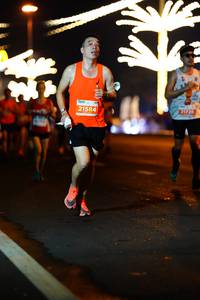 BIB: 229, 4214
                            <button type="button" onclick="openModal(14011186)" class="btn btn-primary btn-sm float-right btn-popup" data-toggle="modal" data-target=".modal-high-quality">
                        <i class="fas fa-shopping-cart"></i> Add to Cart
                    </button>
                                            <button type="button" onclick="isThisMe(14011186, true)" class="btn btn-success btn-sm float-right btn-popup btn-isme hidden" data-toggle="tooltip" data-placement="bottom" title="นี่คือรูปของคุณใช่ไหม คลิกที่นี่เพื่อเอาเข้าอัลบั้ม">
                        <i class="fas fa-plus"></i> Add to album
                    </button>
                    <button type="button" onclick="isThisMe(14011186, false)" class="btn btn-warning btn-sm float-right btn-popup btn-isnotme hidden">
                        <i class="fas fa-ban"></i> Remove from album
                    </button>