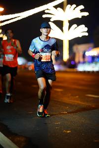 BIB: 28063
                            <button type="button" onclick="openModal(14006619)" class="btn btn-primary btn-sm float-right btn-popup" data-toggle="modal" data-target=".modal-high-quality">
                        <i class="fas fa-shopping-cart"></i> Add to Cart
                    </button>
                                            <button type="button" onclick="isThisMe(14006619, true)" class="btn btn-success btn-sm float-right btn-popup btn-isme hidden" data-toggle="tooltip" data-placement="bottom" title="นี่คือรูปของคุณใช่ไหม คลิกที่นี่เพื่อเอาเข้าอัลบั้ม">
                        <i class="fas fa-plus"></i> Add to album
                    </button>
                    <button type="button" onclick="isThisMe(14006619, false)" class="btn btn-warning btn-sm float-right btn-popup btn-isnotme hidden">
                        <i class="fas fa-ban"></i> Remove from album
                    </button>