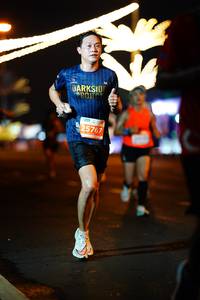 BIB: 41171, 409857
                            <button type="button" onclick="openModal(14085300)" class="btn btn-primary btn-sm float-right btn-popup" data-toggle="modal" data-target=".modal-high-quality">
                        <i class="fas fa-shopping-cart"></i> Add to Cart
                    </button>
                                            <button type="button" onclick="isThisMe(14085300, true)" class="btn btn-success btn-sm float-right btn-popup btn-isme hidden" data-toggle="tooltip" data-placement="bottom" title="นี่คือรูปของคุณใช่ไหม คลิกที่นี่เพื่อเอาเข้าอัลบั้ม">
                        <i class="fas fa-plus"></i> Add to album
                    </button>
                    <button type="button" onclick="isThisMe(14085300, false)" class="btn btn-warning btn-sm float-right btn-popup btn-isnotme hidden">
                        <i class="fas fa-ban"></i> Remove from album
                    </button>