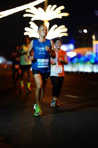 BIB: 22808, 225
                            <button type="button" onclick="openModal(14091055)" class="btn btn-primary btn-sm float-right btn-popup" data-toggle="modal" data-target=".modal-high-quality">
                        <i class="fas fa-shopping-cart"></i> Add to Cart
                    </button>
                                            <button type="button" onclick="isThisMe(14091055, true)" class="btn btn-success btn-sm float-right btn-popup btn-isme hidden" data-toggle="tooltip" data-placement="bottom" title="นี่คือรูปของคุณใช่ไหม คลิกที่นี่เพื่อเอาเข้าอัลบั้ม">
                        <i class="fas fa-plus"></i> Add to album
                    </button>
                    <button type="button" onclick="isThisMe(14091055, false)" class="btn btn-warning btn-sm float-right btn-popup btn-isnotme hidden">
                        <i class="fas fa-ban"></i> Remove from album
                    </button>