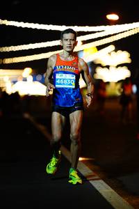 BIB: 2915, 29089
                            <button type="button" onclick="openModal(14023143)" class="btn btn-primary btn-sm float-right btn-popup" data-toggle="modal" data-target=".modal-high-quality">
                        <i class="fas fa-shopping-cart"></i> Add to Cart
                    </button>
                                            <button type="button" onclick="isThisMe(14023143, true)" class="btn btn-success btn-sm float-right btn-popup btn-isme hidden" data-toggle="tooltip" data-placement="bottom" title="นี่คือรูปของคุณใช่ไหม คลิกที่นี่เพื่อเอาเข้าอัลบั้ม">
                        <i class="fas fa-plus"></i> Add to album
                    </button>
                    <button type="button" onclick="isThisMe(14023143, false)" class="btn btn-warning btn-sm float-right btn-popup btn-isnotme hidden">
                        <i class="fas fa-ban"></i> Remove from album
                    </button>
