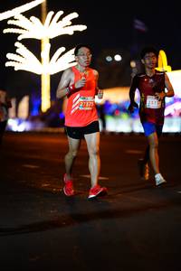 BIB: 24033
                            <button type="button" onclick="openModal(14025070)" class="btn btn-primary btn-sm float-right btn-popup" data-toggle="modal" data-target=".modal-high-quality">
                        <i class="fas fa-shopping-cart"></i> Add to Cart
                    </button>
                                            <button type="button" onclick="isThisMe(14025070, true)" class="btn btn-success btn-sm float-right btn-popup btn-isme hidden" data-toggle="tooltip" data-placement="bottom" title="นี่คือรูปของคุณใช่ไหม คลิกที่นี่เพื่อเอาเข้าอัลบั้ม">
                        <i class="fas fa-plus"></i> Add to album
                    </button>
                    <button type="button" onclick="isThisMe(14025070, false)" class="btn btn-warning btn-sm float-right btn-popup btn-isnotme hidden">
                        <i class="fas fa-ban"></i> Remove from album
                    </button>