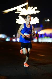 BIB: 369
                            <button type="button" onclick="openModal(14341904)" class="btn btn-primary btn-sm float-right btn-popup" data-toggle="modal" data-target=".modal-high-quality">
                        <i class="fas fa-shopping-cart"></i> Add to Cart
                    </button>
                                            <button type="button" onclick="isThisMe(14341904, true)" class="btn btn-success btn-sm float-right btn-popup btn-isme hidden" data-toggle="tooltip" data-placement="bottom" title="นี่คือรูปของคุณใช่ไหม คลิกที่นี่เพื่อเอาเข้าอัลบั้ม">
                        <i class="fas fa-plus"></i> Add to album
                    </button>
                    <button type="button" onclick="isThisMe(14341904, false)" class="btn btn-warning btn-sm float-right btn-popup btn-isnotme hidden">
                        <i class="fas fa-ban"></i> Remove from album
                    </button>