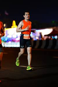 BIB: 45915
                            <button type="button" onclick="openModal(14035060)" class="btn btn-primary btn-sm float-right btn-popup" data-toggle="modal" data-target=".modal-high-quality">
                        <i class="fas fa-shopping-cart"></i> Add to Cart
                    </button>
                                            <button type="button" onclick="isThisMe(14035060, true)" class="btn btn-success btn-sm float-right btn-popup btn-isme hidden" data-toggle="tooltip" data-placement="bottom" title="นี่คือรูปของคุณใช่ไหม คลิกที่นี่เพื่อเอาเข้าอัลบั้ม">
                        <i class="fas fa-plus"></i> Add to album
                    </button>
                    <button type="button" onclick="isThisMe(14035060, false)" class="btn btn-warning btn-sm float-right btn-popup btn-isnotme hidden">
                        <i class="fas fa-ban"></i> Remove from album
                    </button>