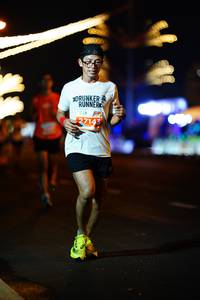BIB: 23794
                            <button type="button" onclick="openModal(14101770)" class="btn btn-primary btn-sm float-right btn-popup" data-toggle="modal" data-target=".modal-high-quality">
                        <i class="fas fa-shopping-cart"></i> Add to Cart
                    </button>
                                            <button type="button" onclick="isThisMe(14101770, true)" class="btn btn-success btn-sm float-right btn-popup btn-isme hidden" data-toggle="tooltip" data-placement="bottom" title="นี่คือรูปของคุณใช่ไหม คลิกที่นี่เพื่อเอาเข้าอัลบั้ม">
                        <i class="fas fa-plus"></i> Add to album
                    </button>
                    <button type="button" onclick="isThisMe(14101770, false)" class="btn btn-warning btn-sm float-right btn-popup btn-isnotme hidden">
                        <i class="fas fa-ban"></i> Remove from album
                    </button>