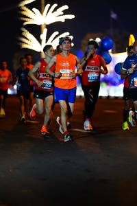 BIB: 24172
                            <button type="button" onclick="openModal(14011873)" class="btn btn-primary btn-sm float-right btn-popup" data-toggle="modal" data-target=".modal-high-quality">
                        <i class="fas fa-shopping-cart"></i> Add to Cart
                    </button>
                                            <button type="button" onclick="isThisMe(14011873, true)" class="btn btn-success btn-sm float-right btn-popup btn-isme hidden" data-toggle="tooltip" data-placement="bottom" title="นี่คือรูปของคุณใช่ไหม คลิกที่นี่เพื่อเอาเข้าอัลบั้ม">
                        <i class="fas fa-plus"></i> Add to album
                    </button>
                    <button type="button" onclick="isThisMe(14011873, false)" class="btn btn-warning btn-sm float-right btn-popup btn-isnotme hidden">
                        <i class="fas fa-ban"></i> Remove from album
                    </button>