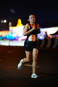 BIB: 27015
                            <button type="button" onclick="openModal(14112638)" class="btn btn-primary btn-sm float-right btn-popup" data-toggle="modal" data-target=".modal-high-quality">
                        <i class="fas fa-shopping-cart"></i> Add to Cart
                    </button>
                                            <button type="button" onclick="isThisMe(14112638, true)" class="btn btn-success btn-sm float-right btn-popup btn-isme hidden" data-toggle="tooltip" data-placement="bottom" title="นี่คือรูปของคุณใช่ไหม คลิกที่นี่เพื่อเอาเข้าอัลบั้ม">
                        <i class="fas fa-plus"></i> Add to album
                    </button>
                    <button type="button" onclick="isThisMe(14112638, false)" class="btn btn-warning btn-sm float-right btn-popup btn-isnotme hidden">
                        <i class="fas fa-ban"></i> Remove from album
                    </button>