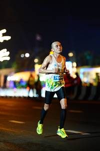 BIB: 76414
                            <button type="button" onclick="openModal(14320263)" class="btn btn-primary btn-sm float-right btn-popup" data-toggle="modal" data-target=".modal-high-quality">
                        <i class="fas fa-shopping-cart"></i> Add to Cart
                    </button>
                                            <button type="button" onclick="isThisMe(14320263, true)" class="btn btn-success btn-sm float-right btn-popup btn-isme hidden" data-toggle="tooltip" data-placement="bottom" title="นี่คือรูปของคุณใช่ไหม คลิกที่นี่เพื่อเอาเข้าอัลบั้ม">
                        <i class="fas fa-plus"></i> Add to album
                    </button>
                    <button type="button" onclick="isThisMe(14320263, false)" class="btn btn-warning btn-sm float-right btn-popup btn-isnotme hidden">
                        <i class="fas fa-ban"></i> Remove from album
                    </button>