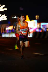 BIB: 28592, 26998
                            <button type="button" onclick="openModal(14024293)" class="btn btn-primary btn-sm float-right btn-popup" data-toggle="modal" data-target=".modal-high-quality">
                        <i class="fas fa-shopping-cart"></i> Add to Cart
                    </button>
                                            <button type="button" onclick="isThisMe(14024293, true)" class="btn btn-success btn-sm float-right btn-popup btn-isme hidden" data-toggle="tooltip" data-placement="bottom" title="นี่คือรูปของคุณใช่ไหม คลิกที่นี่เพื่อเอาเข้าอัลบั้ม">
                        <i class="fas fa-plus"></i> Add to album
                    </button>
                    <button type="button" onclick="isThisMe(14024293, false)" class="btn btn-warning btn-sm float-right btn-popup btn-isnotme hidden">
                        <i class="fas fa-ban"></i> Remove from album
                    </button>